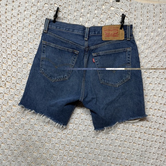 noill スタジャン vintage seidai 70s 80s 希少 【公式通販】